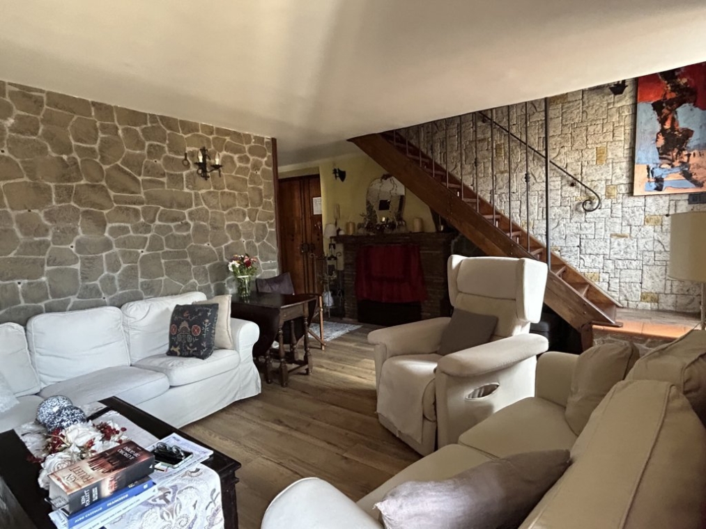 IMG_4192 (FILEminimizer).jpeg